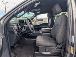 2025 F-150 Thumbnail 9