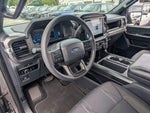 2025 F-150 Thumbnail 10