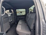 2025 F-150 Thumbnail 11