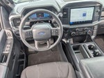 2025 F-150 Thumbnail 12
