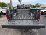 2025 F-150 Thumbnail 14
