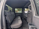 2025 F-150 Thumbnail 15