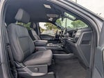 2025 F-150 Thumbnail 16