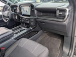 2025 F-150 Thumbnail 17