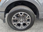 2025 F-150 Thumbnail 18