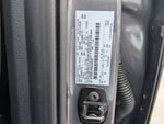 2025 F-150 Thumbnail 19