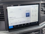 2025 F-150 Thumbnail 21