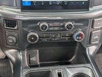 2025 F-150 Thumbnail 23