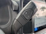 2025 F-150 Thumbnail 24
