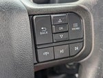 2025 F-150 Thumbnail 26