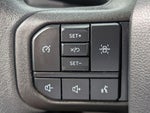 2025 F-150 Thumbnail 27