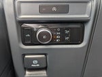 2025 F-150 Thumbnail 28