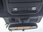 2025 F-150 Thumbnail 29
