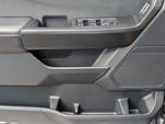 2025 F-150 Thumbnail 30