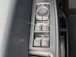 2025 F-150 Thumbnail 31