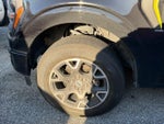 2025 F-150 Thumbnail 5