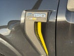 2025 F-150 Thumbnail 7