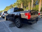 2025 F-150 Thumbnail 9
