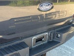 2025 F-150 Thumbnail 12