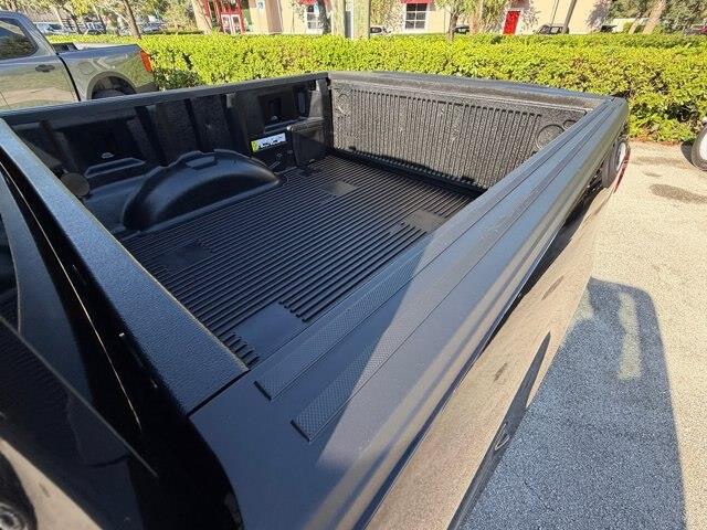 2025 Ford F-150 - $38,808