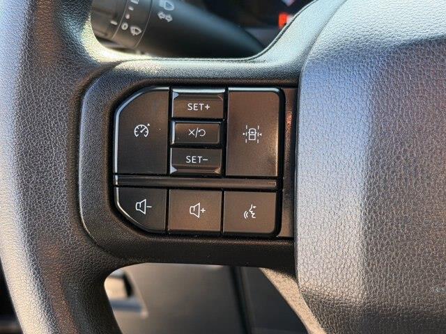 2025 Ford F-150 - $38,808