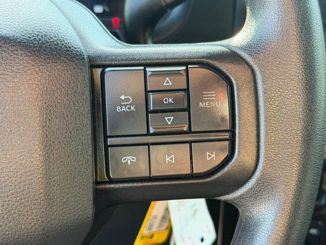 2025 Ford F-150 - $38,808