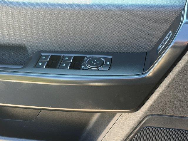 2025 Ford F-150 - $38,808