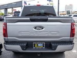 2025 F-150 Thumbnail 6