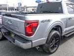 2025 F-150 Thumbnail 7