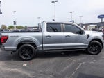 2025 F-150 Thumbnail 9