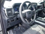 2025 F-150 Thumbnail 11