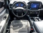 2025 F-150 Thumbnail 13