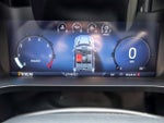 2025 F-150 Thumbnail 14