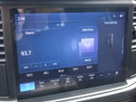 2025 F-150 Thumbnail 15