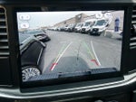2025 F-150 Thumbnail 16