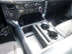 2025 F-150 Thumbnail 18