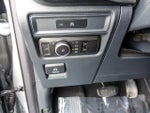 2025 F-150 Thumbnail 19