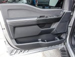 2025 F-150 Thumbnail 20