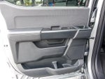 2025 F-150 Thumbnail 21