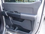 2025 F-150 Thumbnail 22
