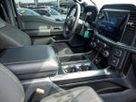2025 F-150 Thumbnail 24