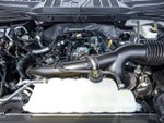 2025 F-150 Thumbnail 25