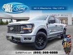Similar Listing