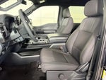 2025 F-150 Thumbnail 11