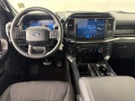 2025 F-150 Thumbnail 14