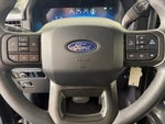 2025 F-150 Thumbnail 16