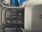 2025 F-150 Thumbnail 17