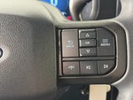 2025 F-150 Thumbnail 18