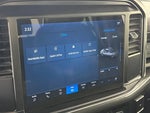 2025 F-150 Thumbnail 19