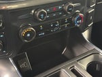 2025 F-150 Thumbnail 21